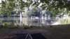 may2017londinium173_small.jpg