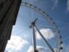 may2017londinium178_small.jpg