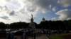 may2017londinium181_small.jpg
