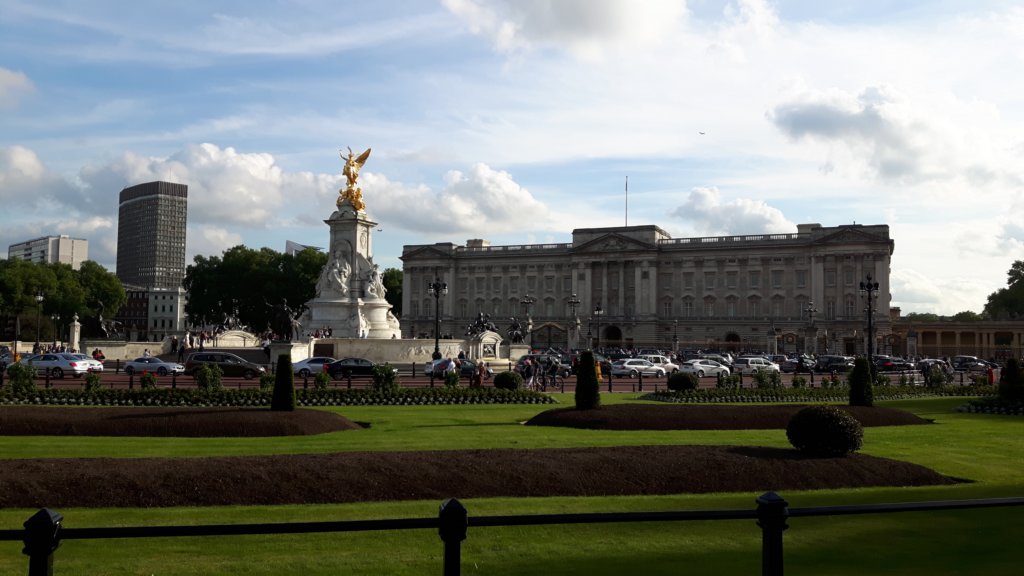 may2017londinium184.jpg