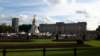 may2017londinium184_small.jpg