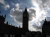 may2017londinium187_small.jpg