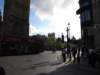 may2017londinium189_small.jpg