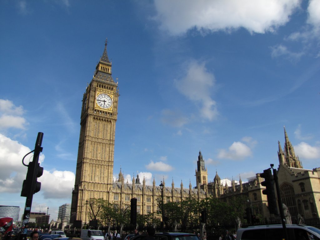 may2017londinium193.jpg