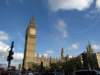 may2017londinium193_small.jpg