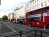 may2017londinium194_small.jpg