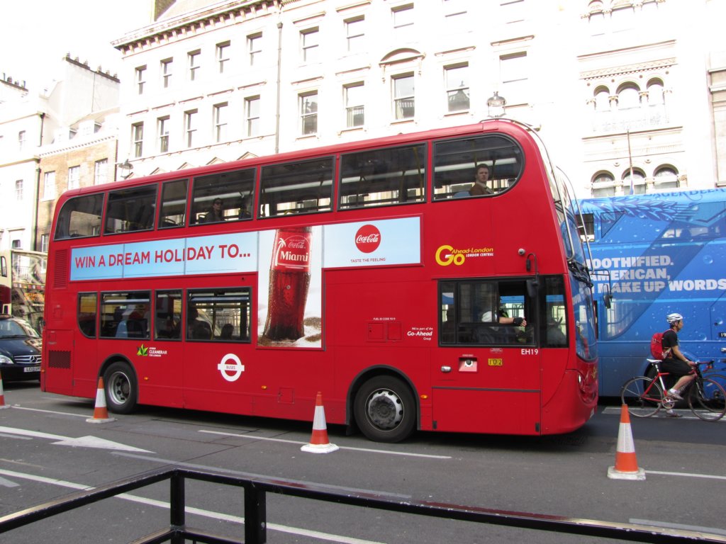may2017londinium195.jpg