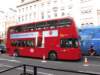 may2017londinium195_small.jpg