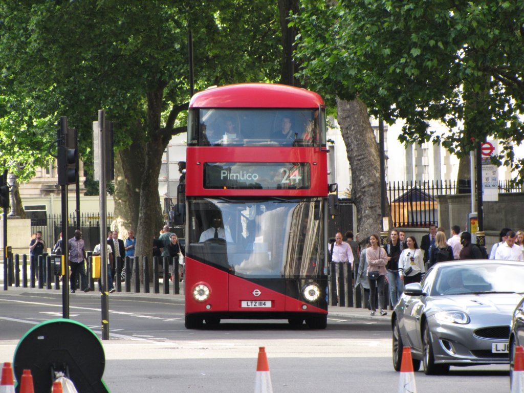 may2017londinium196.jpg