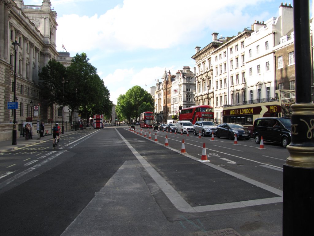 may2017londinium197.jpg