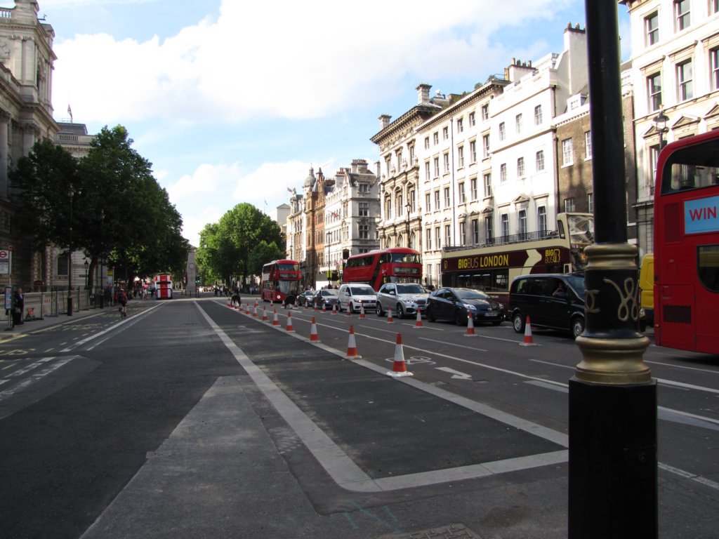 may2017londinium198.jpg