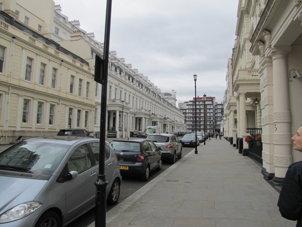 may2017londinium2.jpg