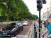 may2017londinium200_small.jpg