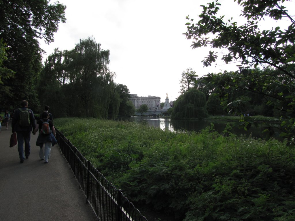 may2017londinium208.jpg