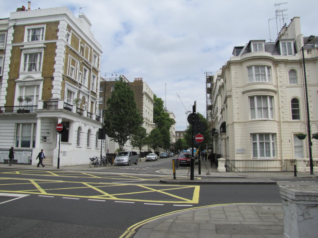 may2017londinium21.jpg