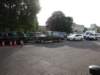 may2017londinium210_small.jpg