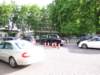 may2017londinium212_small.jpg