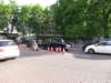 may2017londinium213_small.jpg