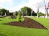 may2017londinium214_small.jpg
