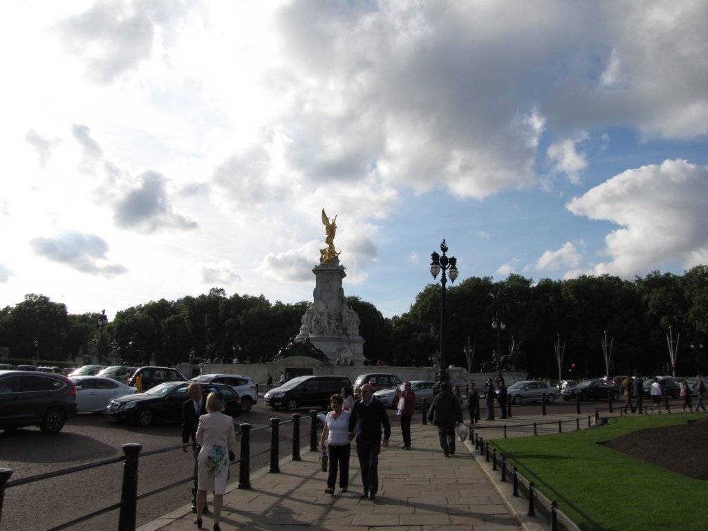 may2017londinium216.jpg