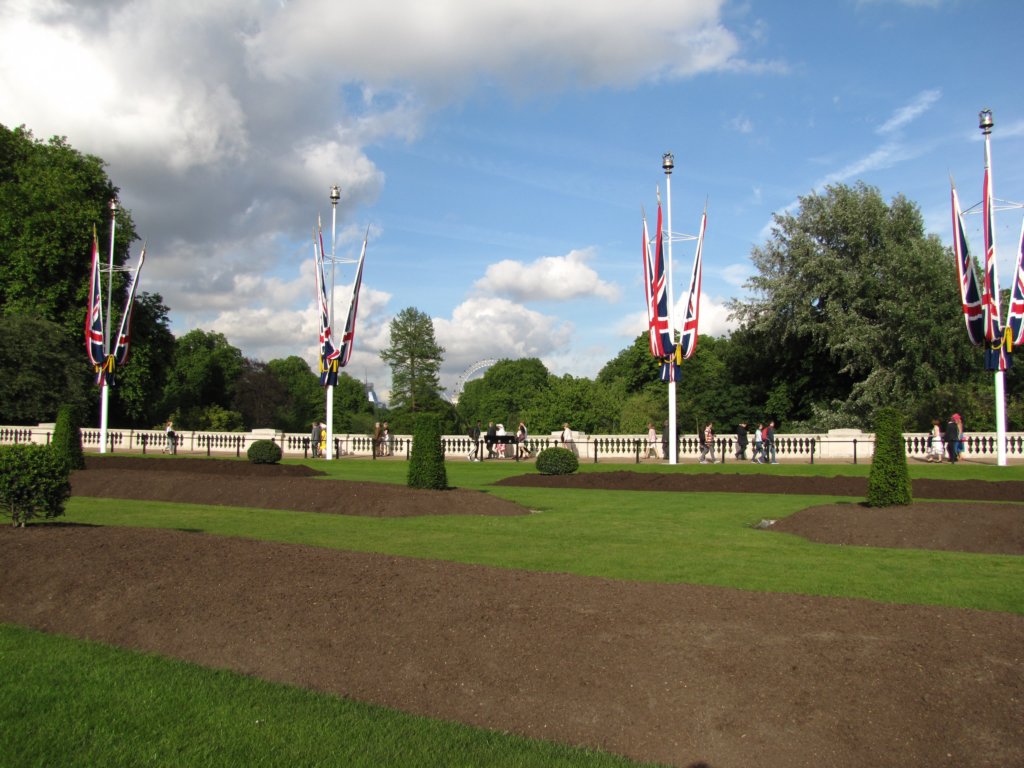 may2017londinium217.jpg