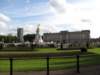 may2017londinium220_small.jpg
