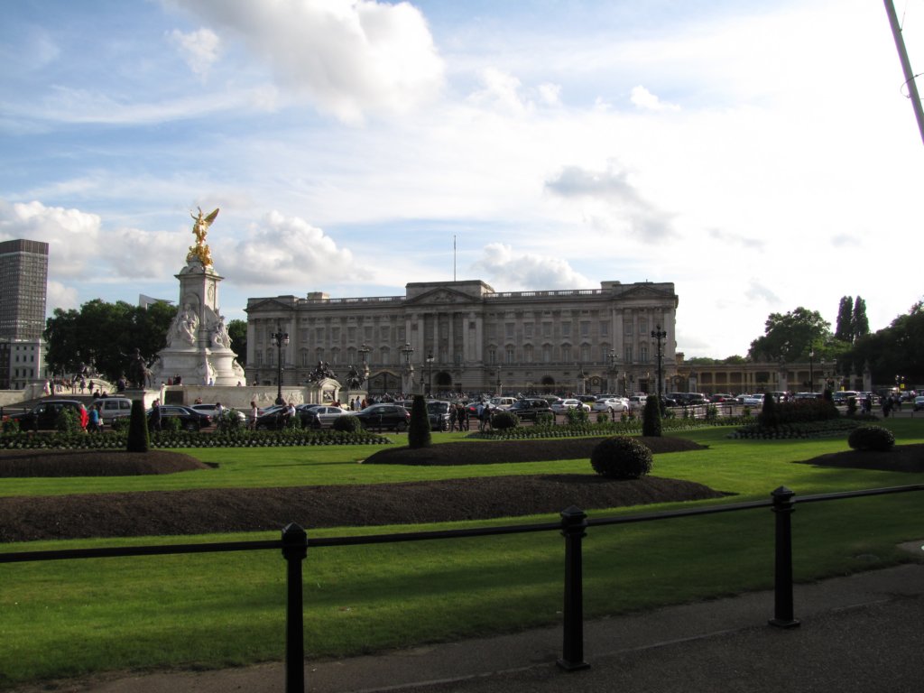may2017londinium223.jpg