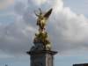 may2017londinium224_small.jpg