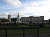 may2017londinium225_small.jpg