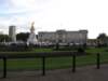 may2017londinium226_small.jpg