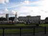 may2017londinium228_small.jpg