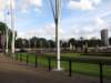 may2017londinium229_small.jpg