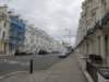 may2017londinium22_small.jpg