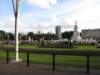 may2017londinium230_small.jpg