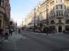 may2017londinium233_small.jpg