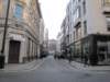may2017londinium234_small.jpg