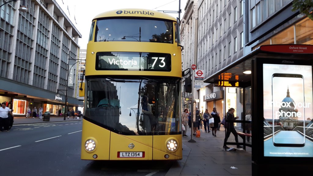 may2017londinium238.jpg