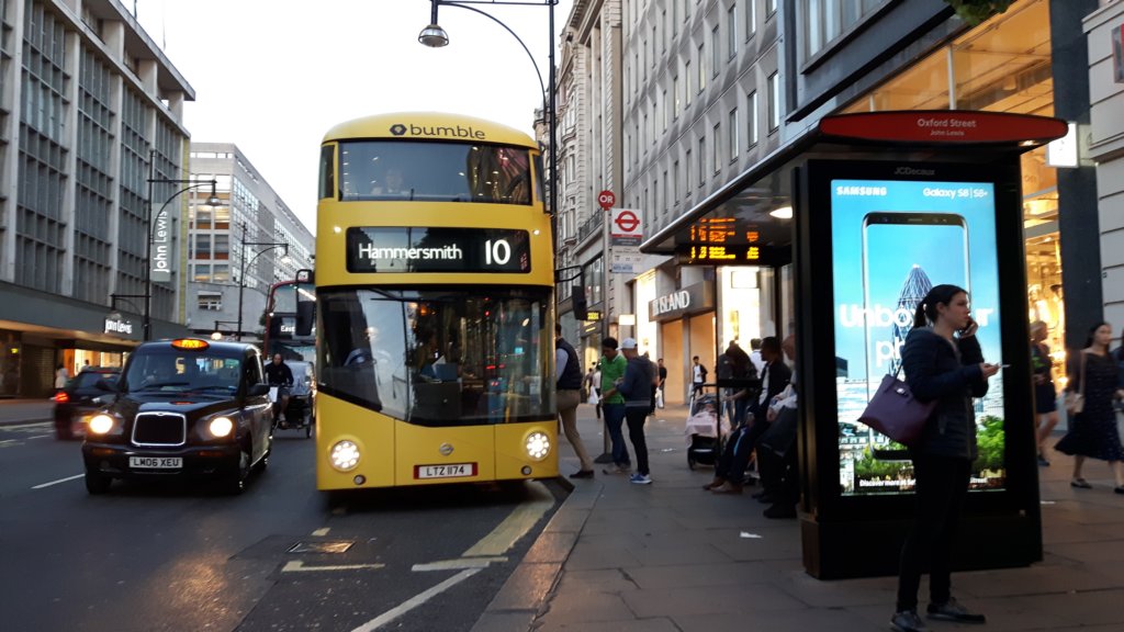 may2017londinium240.jpg