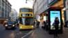 may2017londinium240_small.jpg