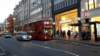 may2017londinium245_small.jpg