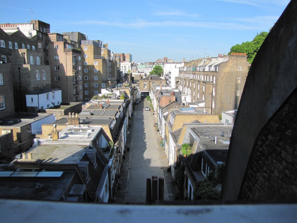 may2017londinium247.jpg
