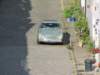 may2017londinium248_small.jpg