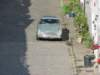 may2017londinium249_small.jpg