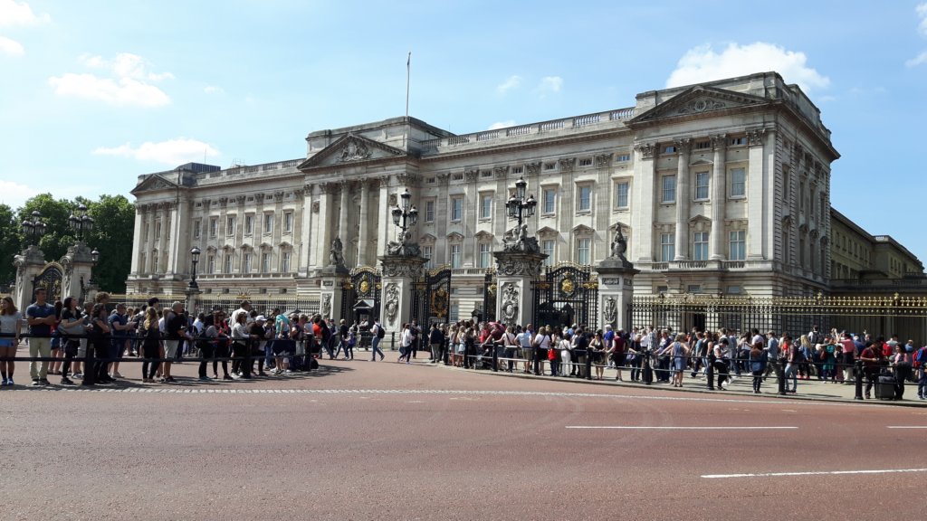 may2017londinium251.jpg