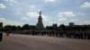 may2017londinium252_small.jpg