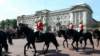 may2017londinium253_small.jpg
