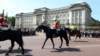 may2017londinium256_small.jpg