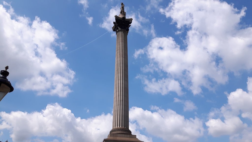 may2017londinium261.jpg