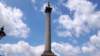 may2017londinium261_small.jpg