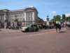 may2017londinium263_small.jpg